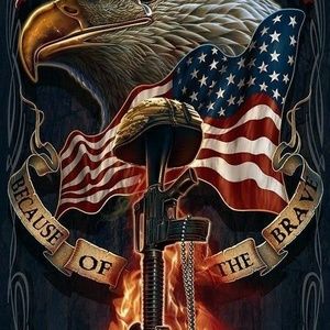 Meet your Posher, Audrey